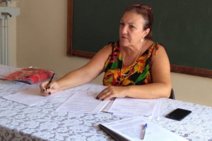 Região: sobrecarga acende alerta para pedidos de demissão na Saúde